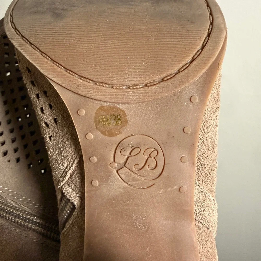 Lucky Brand lucky brand