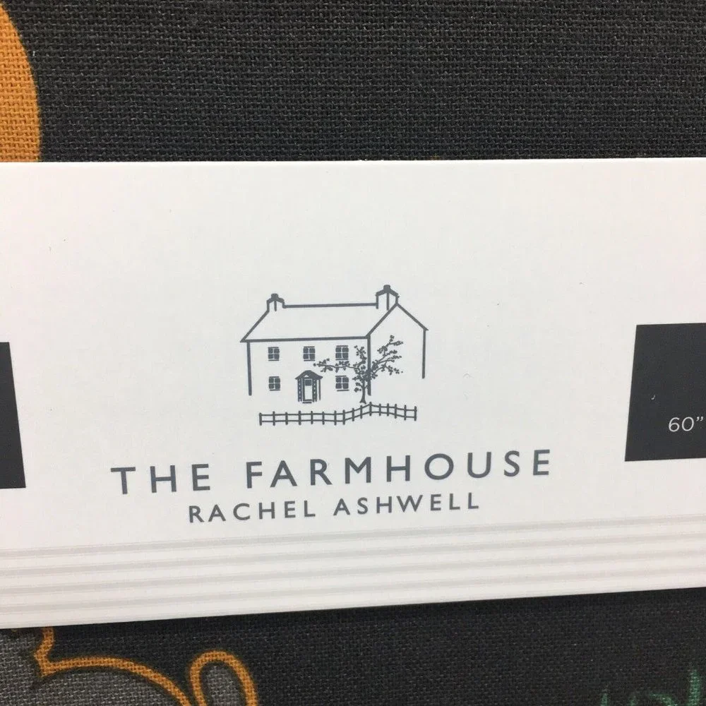 Rachel Ashwell new rachel