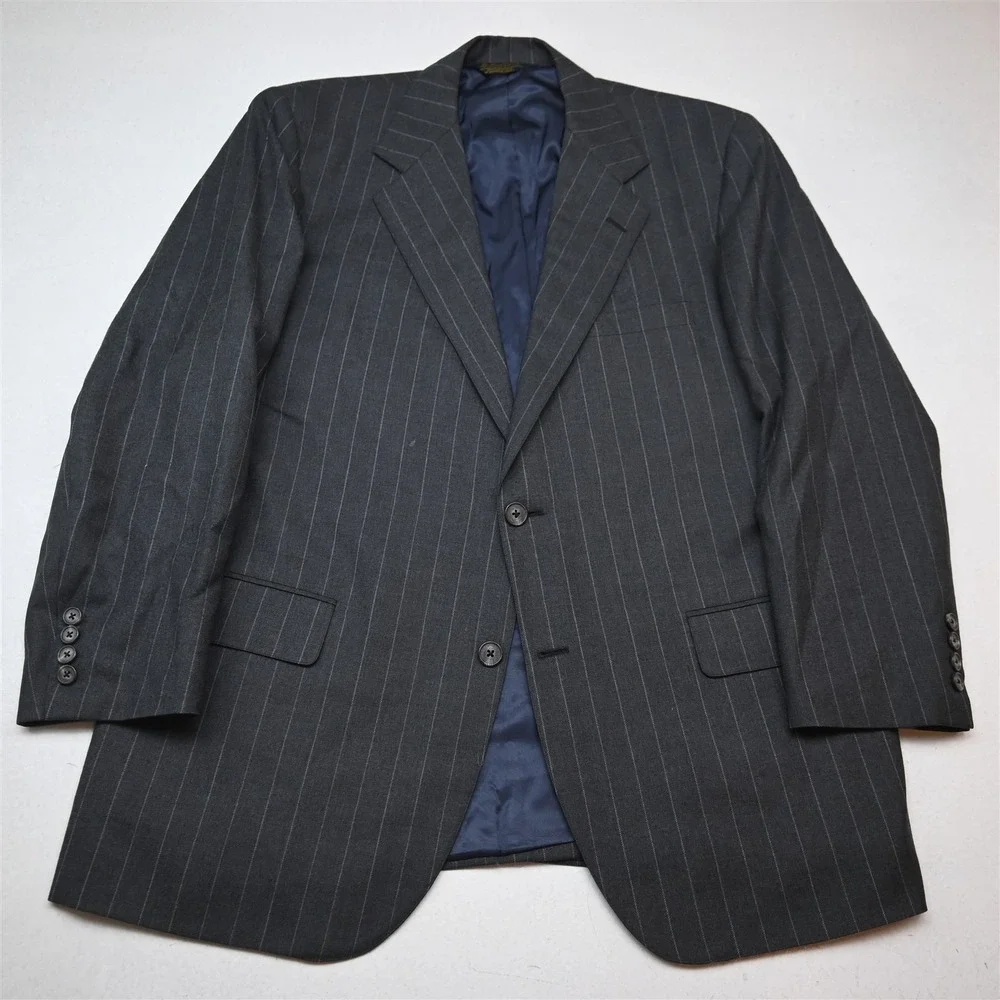 Southwick suit size