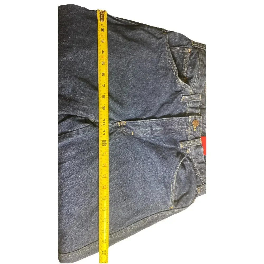Dickies fr 2112