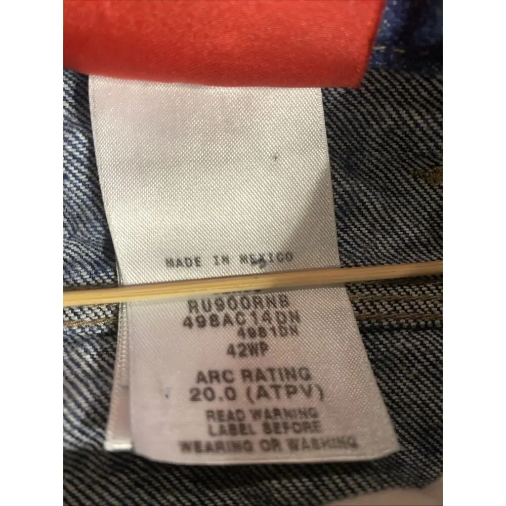 Dickies fr 2112