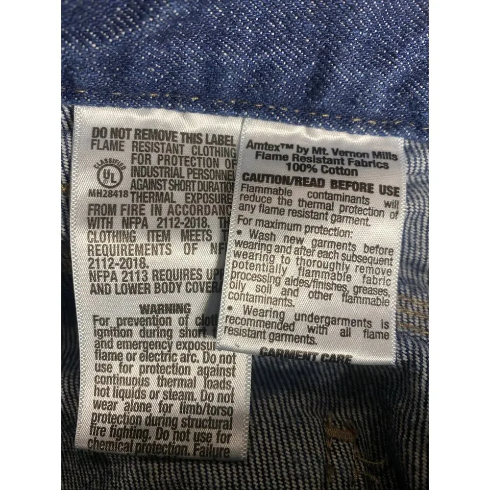 Dickies fr 2112