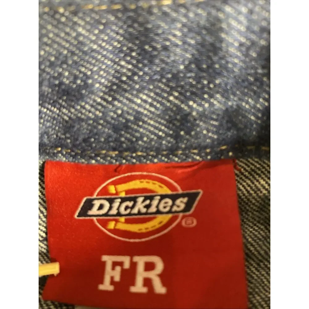Dickies fr 2112