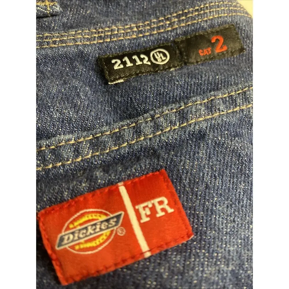 Dickies fr 2112