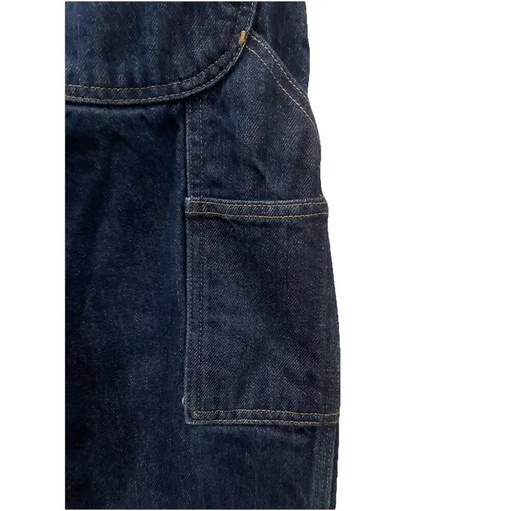 Dickies fr 2112