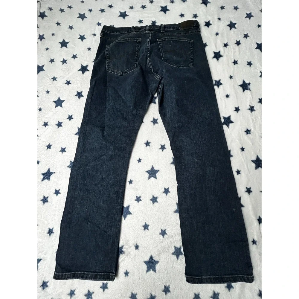 Lee 🚚asap shipping