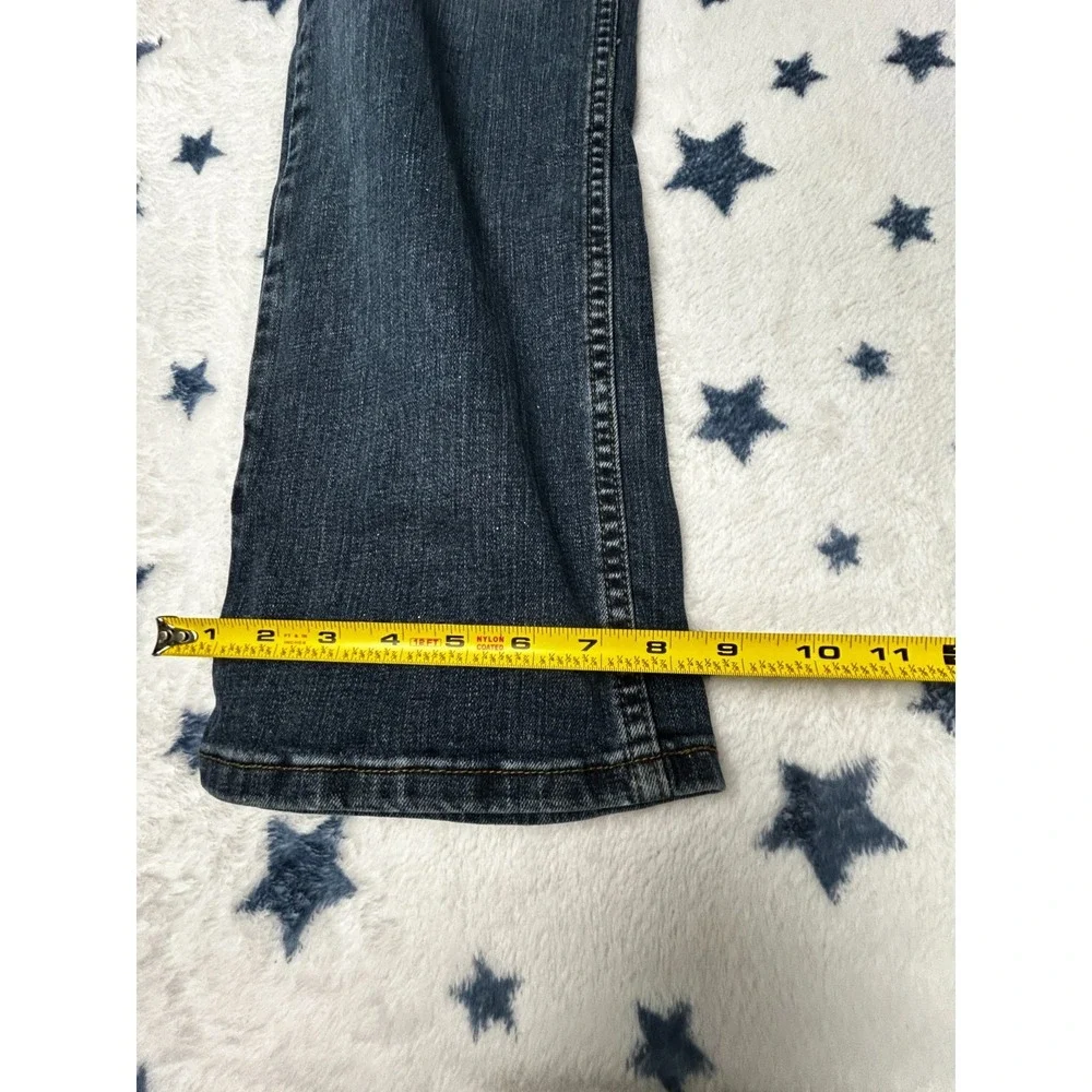 Lee 🚚asap shipping