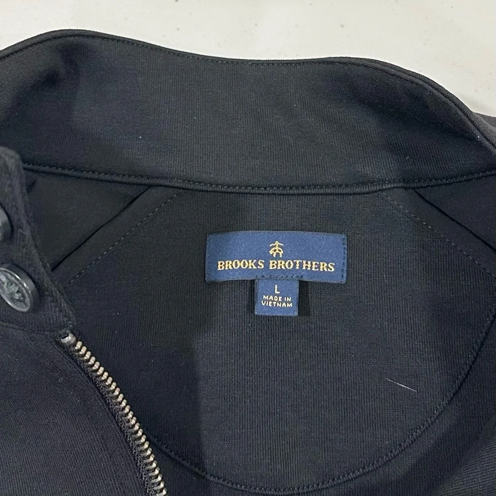 Brooks Brothers brooks brothers