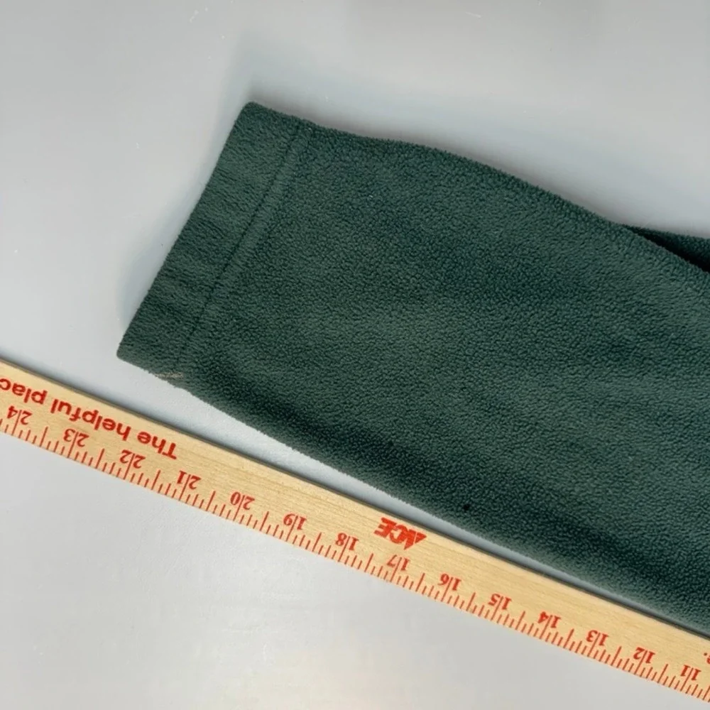 Patagonia synchilla fleece