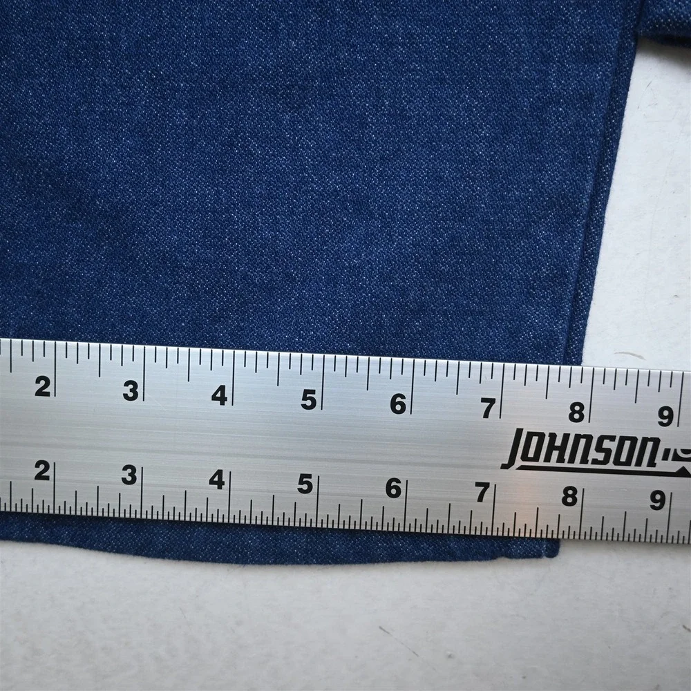 Wrangler 936wwz content cuff