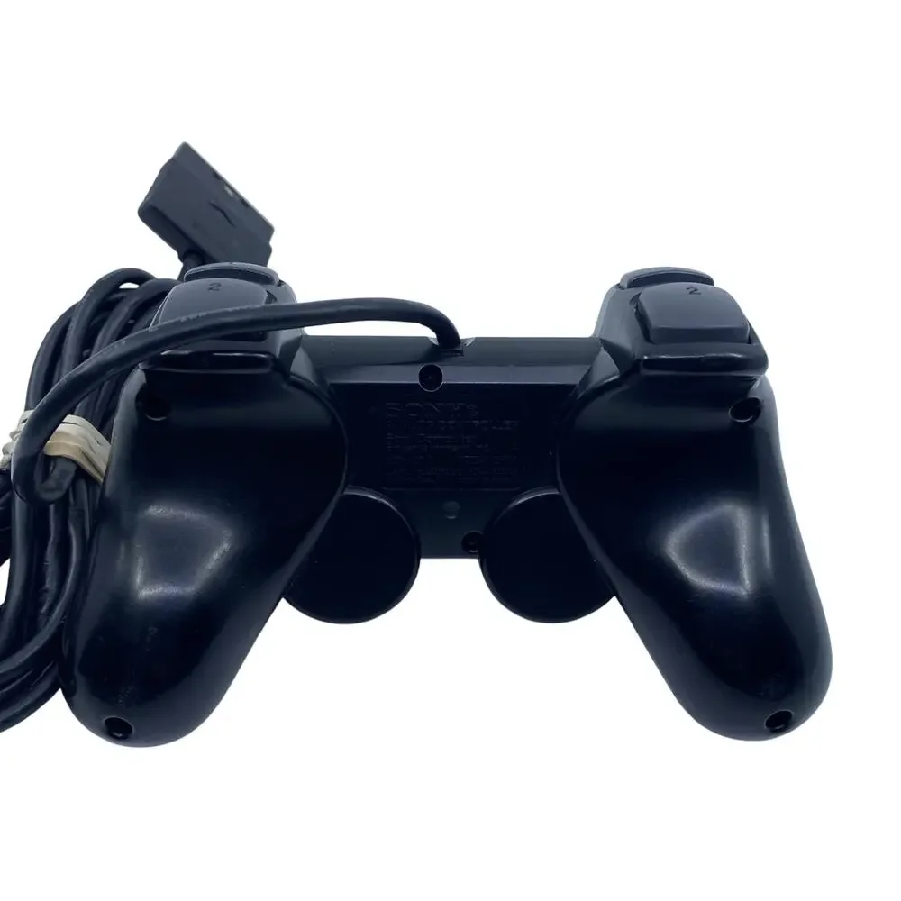 Sony playstation slim