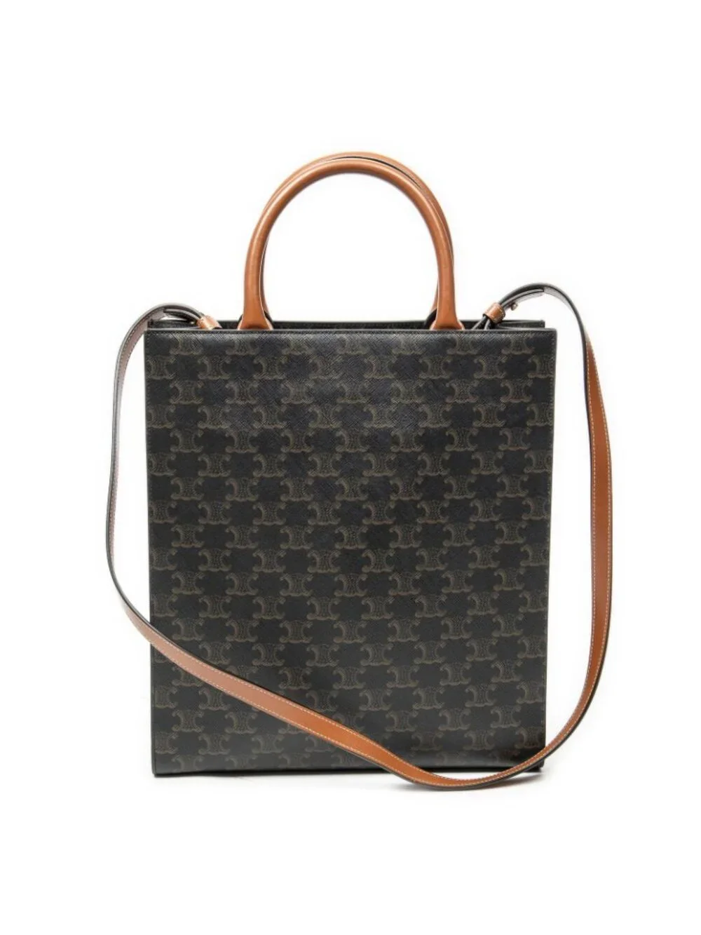 Celine this authentic