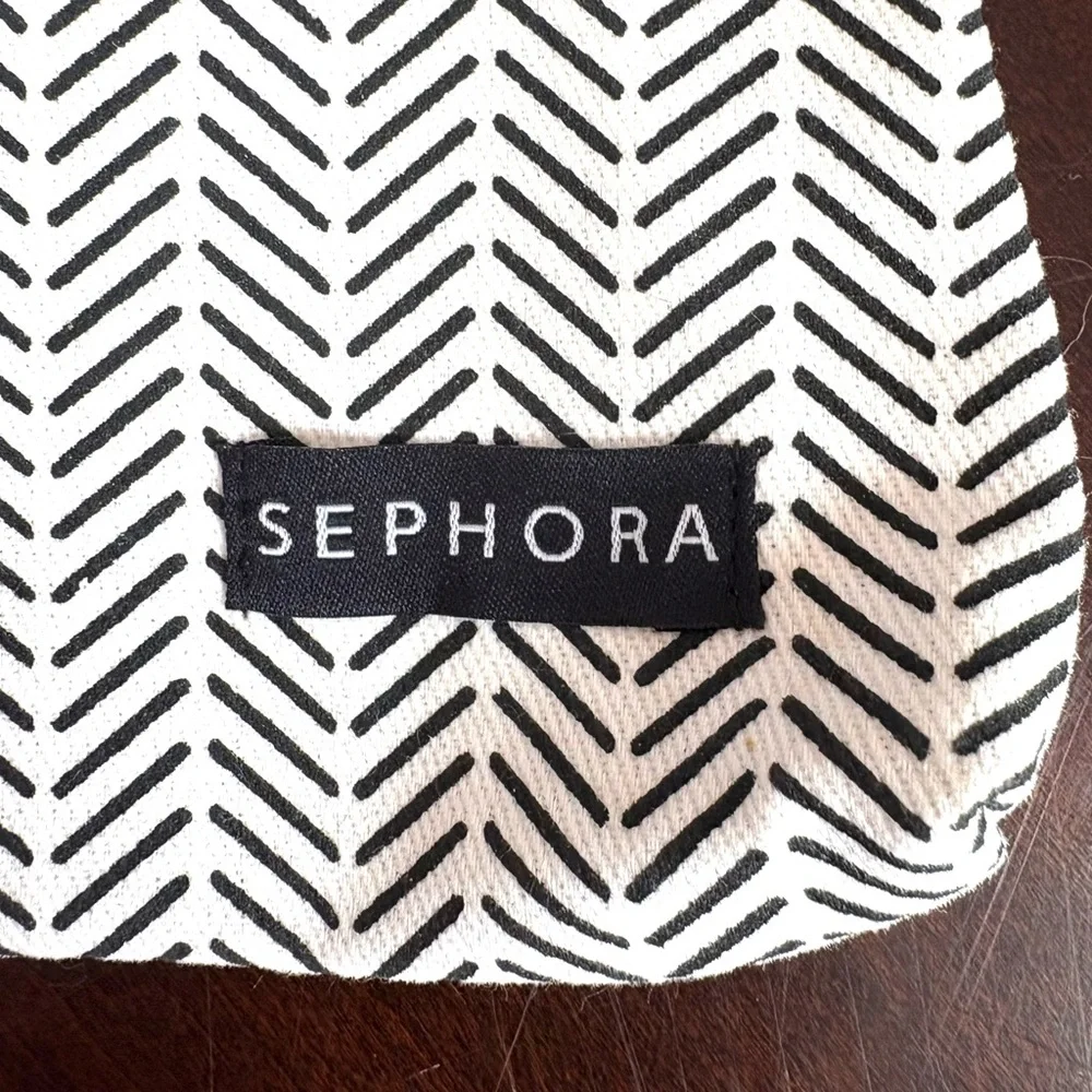 Sephora this multifunctional