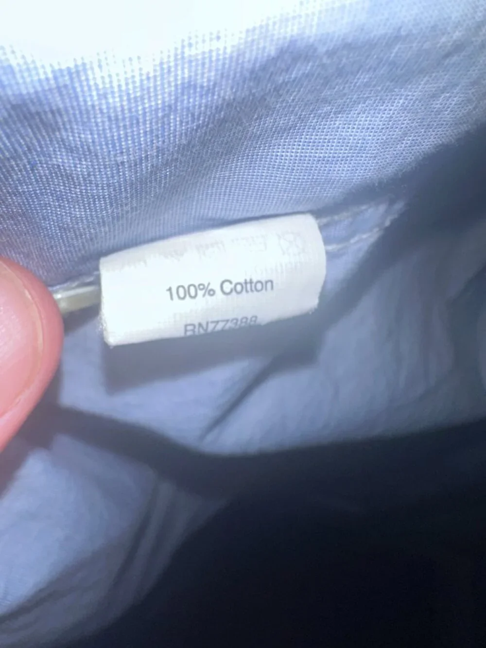 J. Crew crew woven
