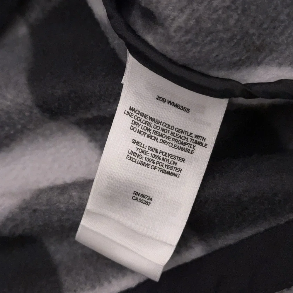 Columbia excellent pre
