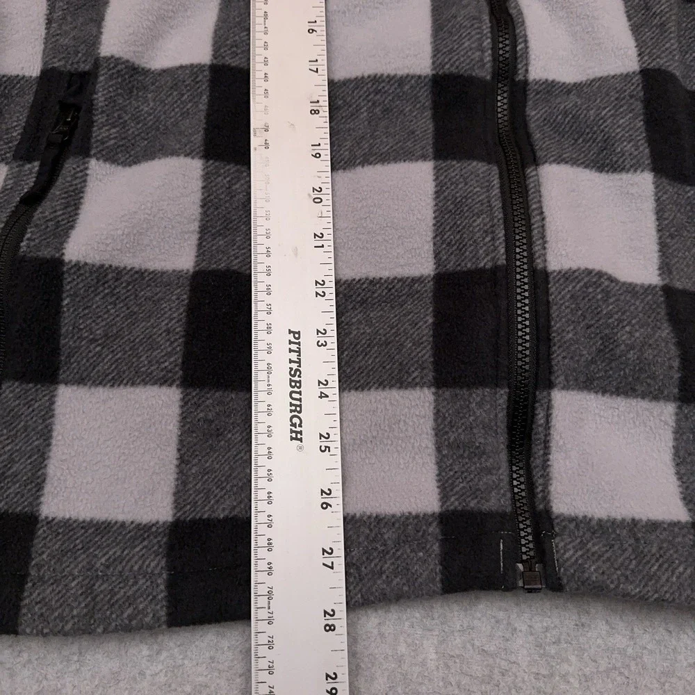 Columbia excellent pre