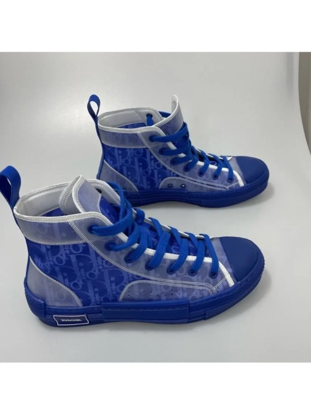 Dior ss b23