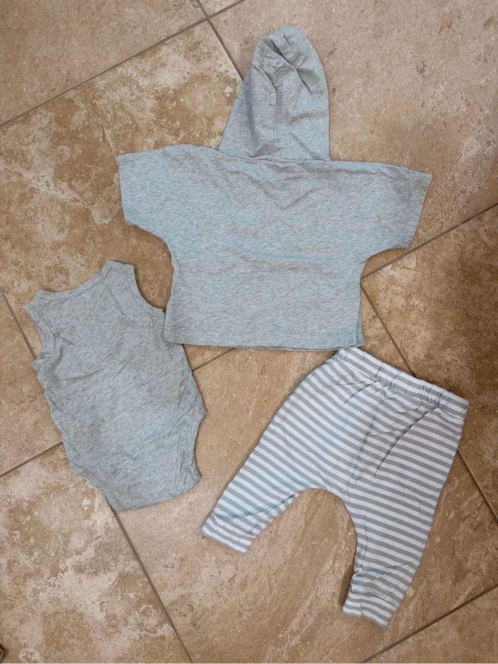 Nordstrom 100% organic
