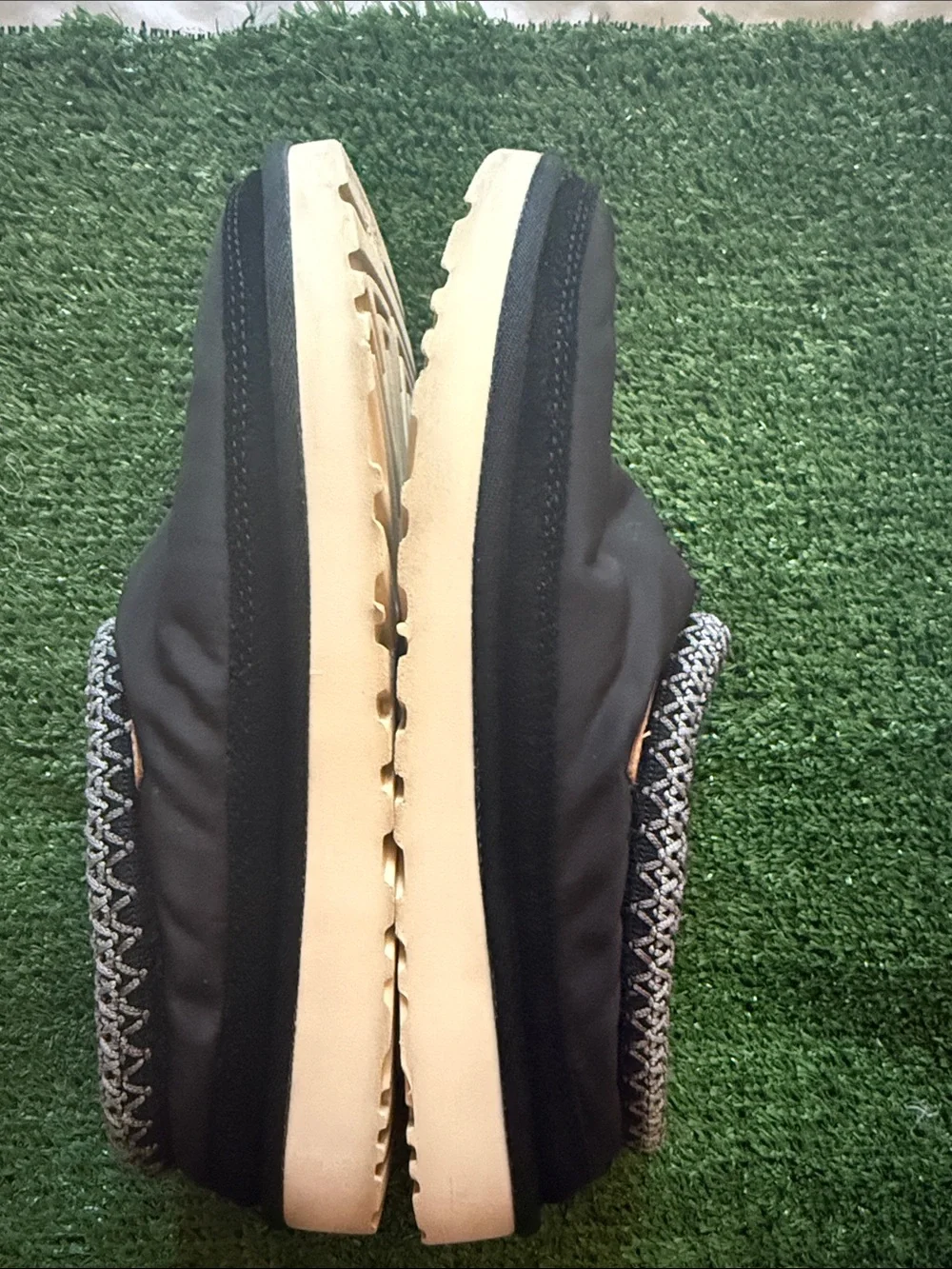 UGG pre loved
