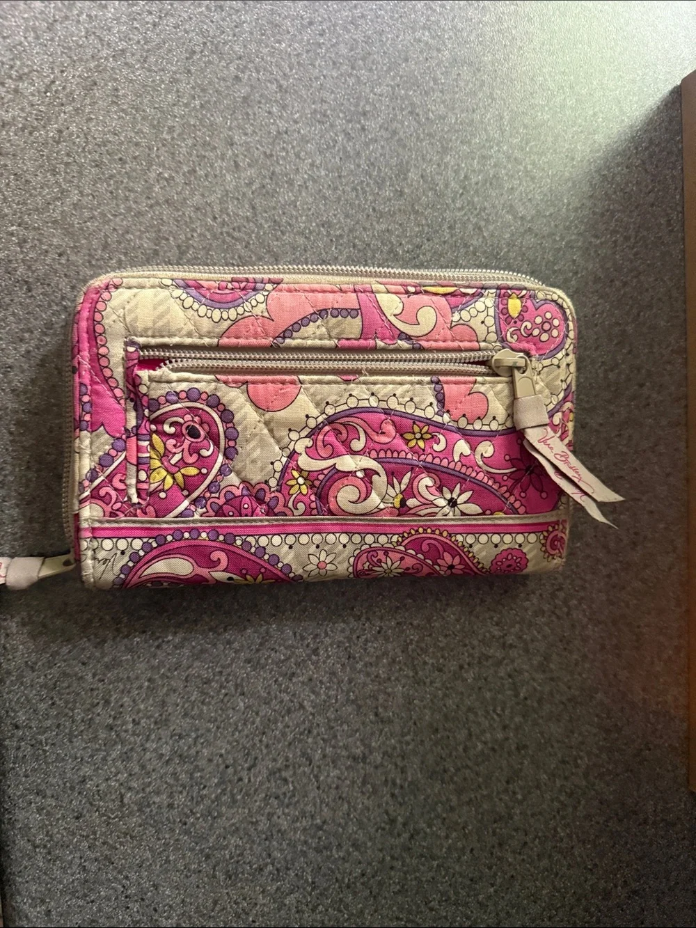 Vera Bradley vera bradley
