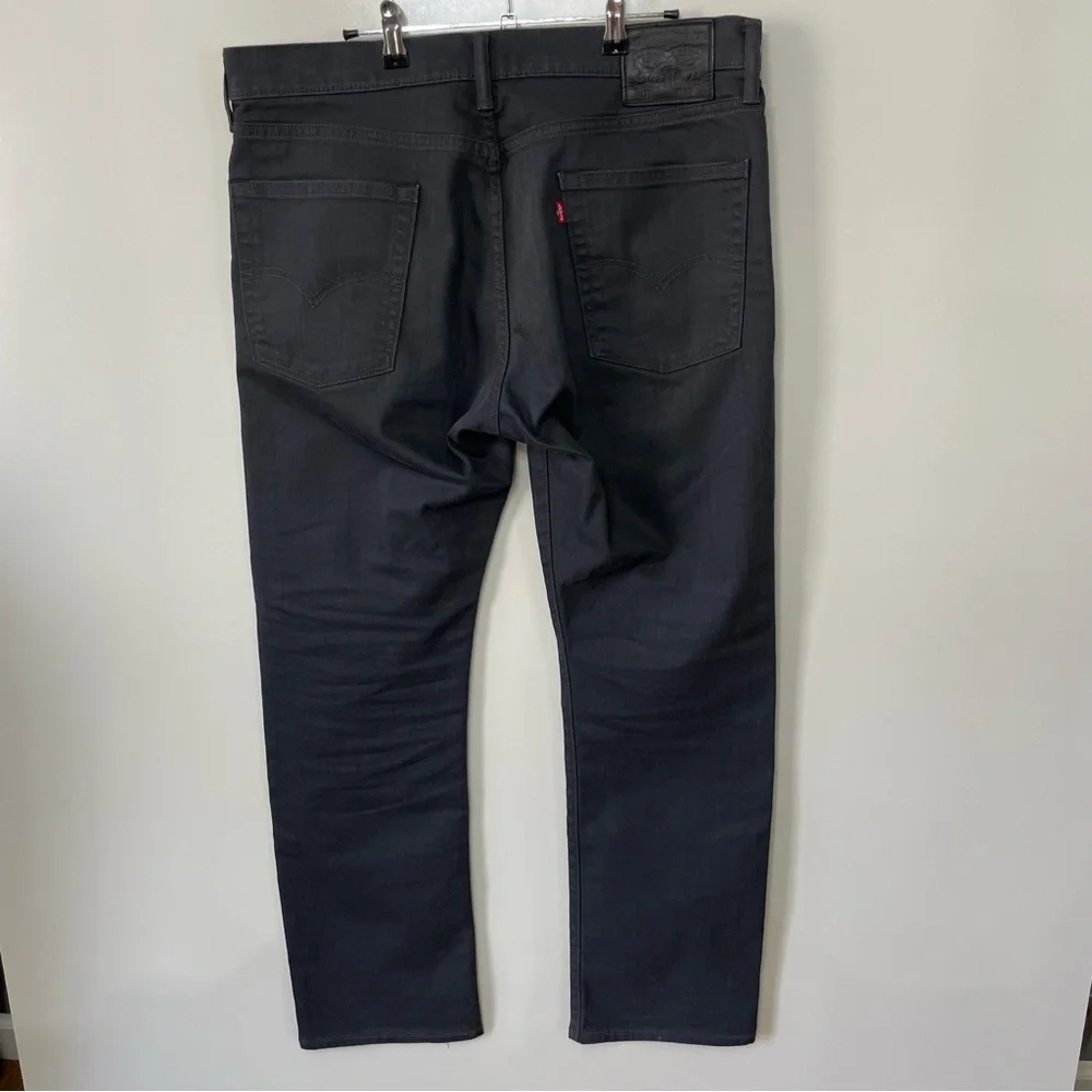 Levis levi’s 513