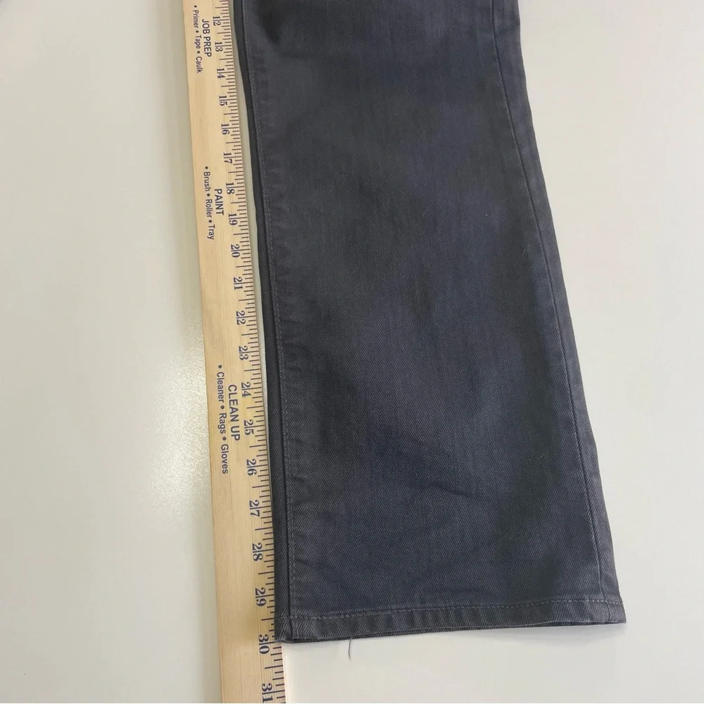 Levis levi’s 513