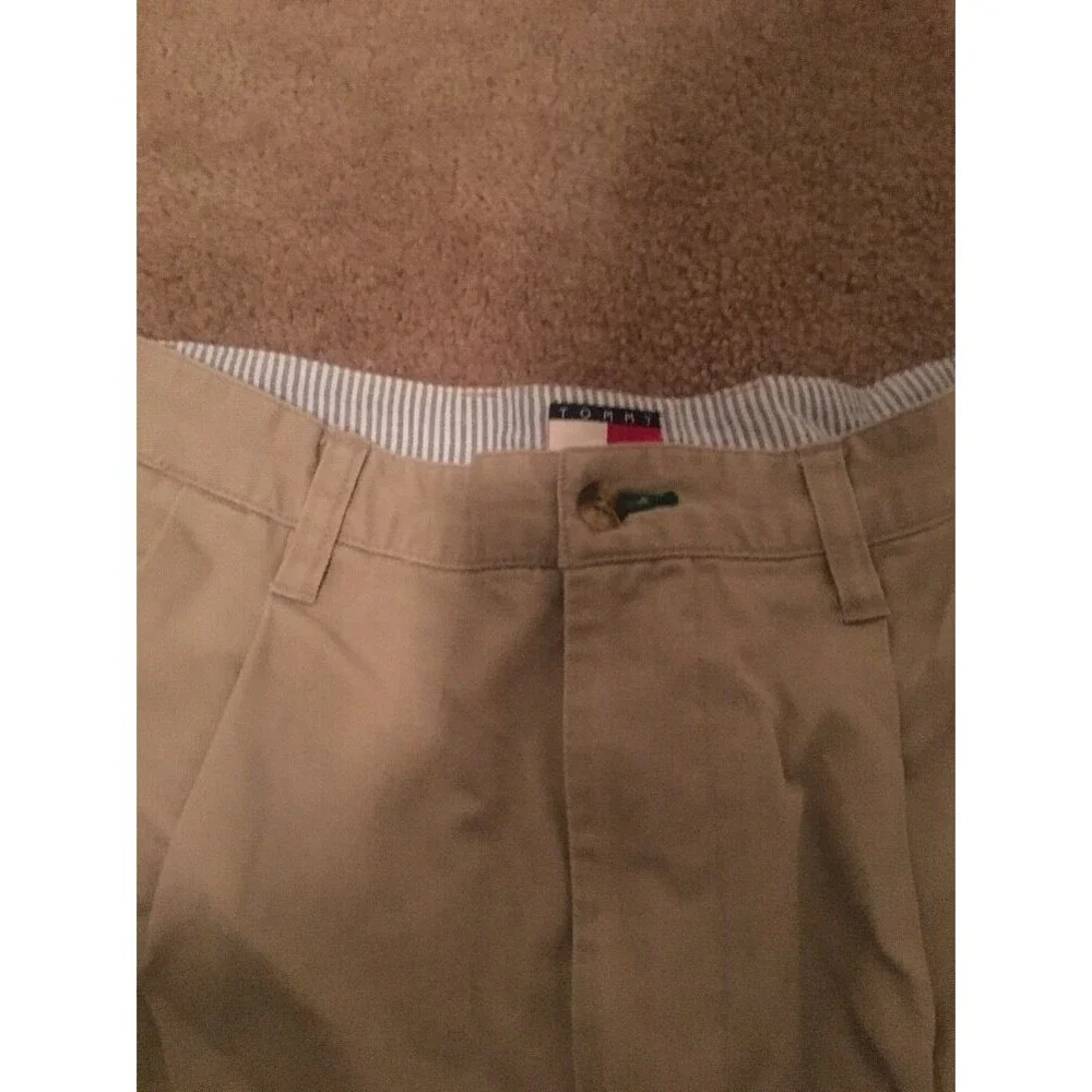 Tommy Hilfiger tommy hilfiger