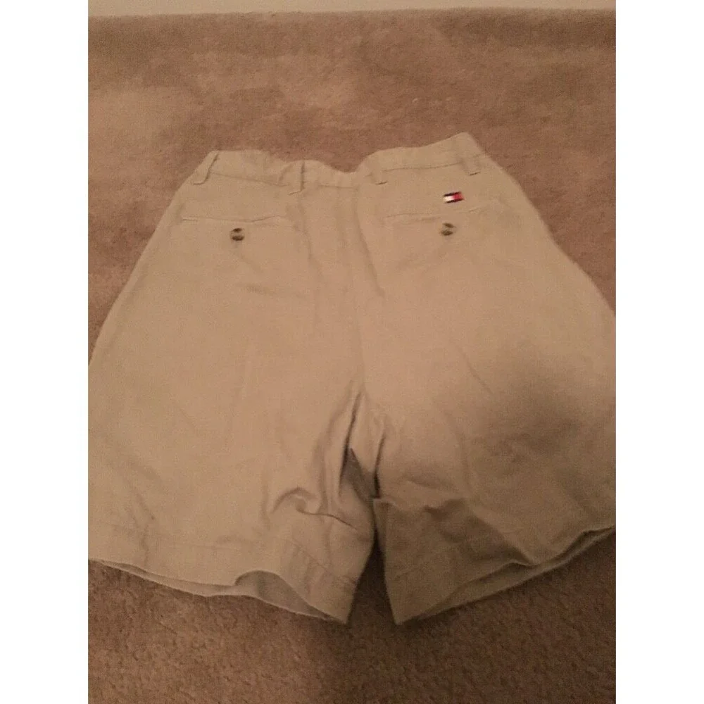 Tommy Hilfiger tommy hilfiger
