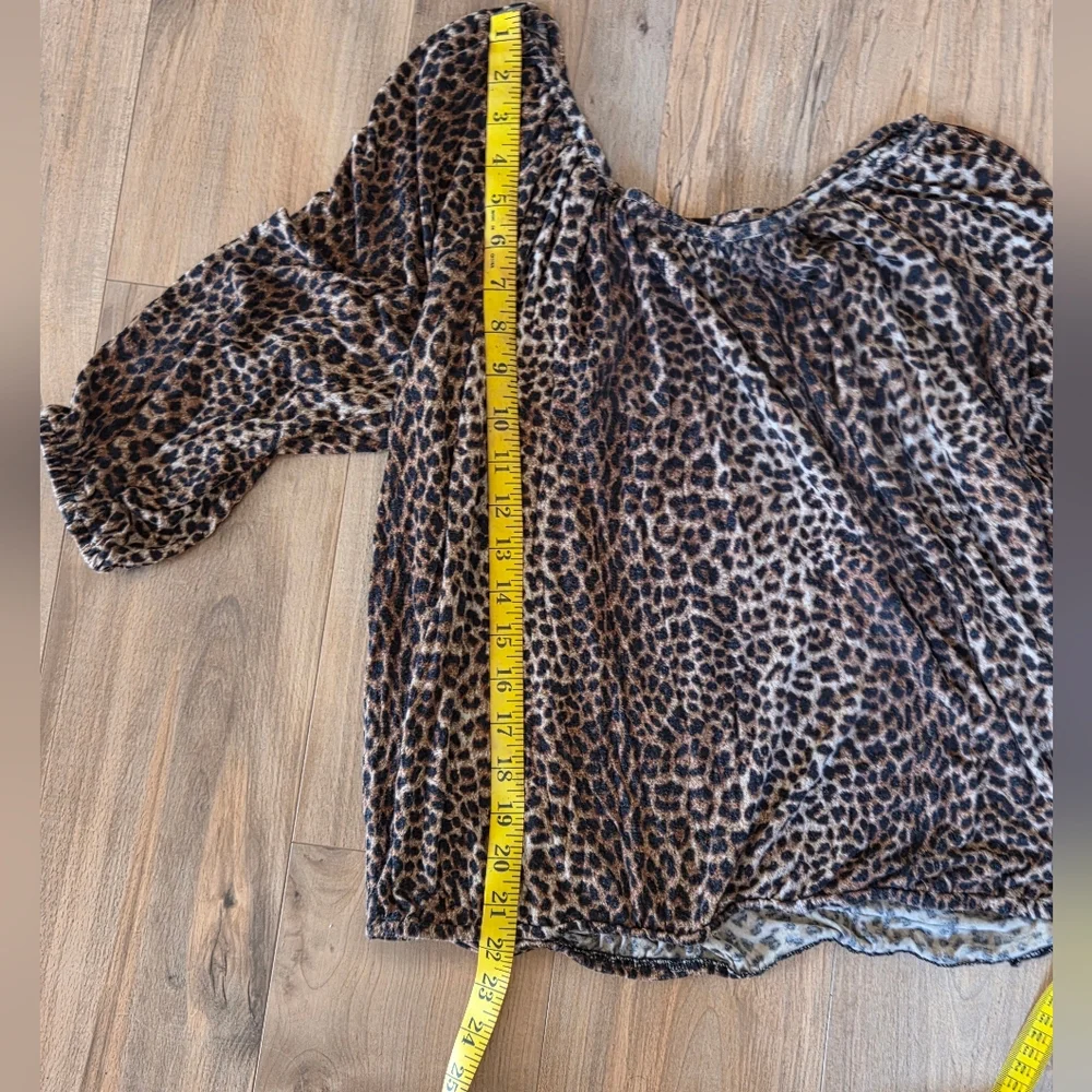Michael Kors measurements skirt