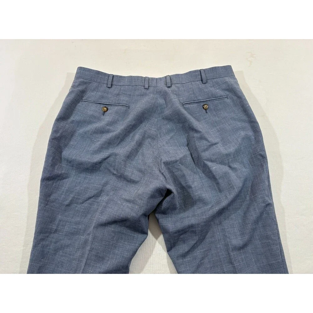 Lauren Ralph Lauren lauren ralph