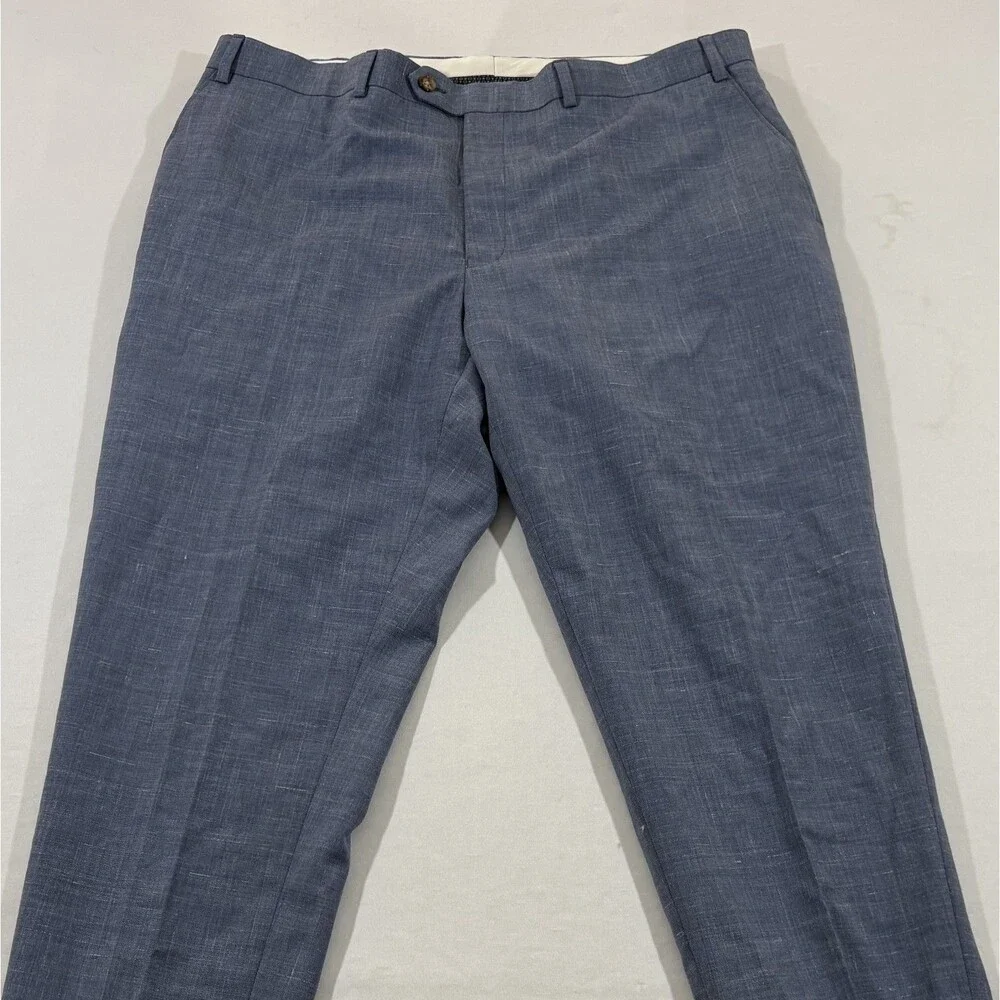 Lauren Ralph Lauren lauren ralph