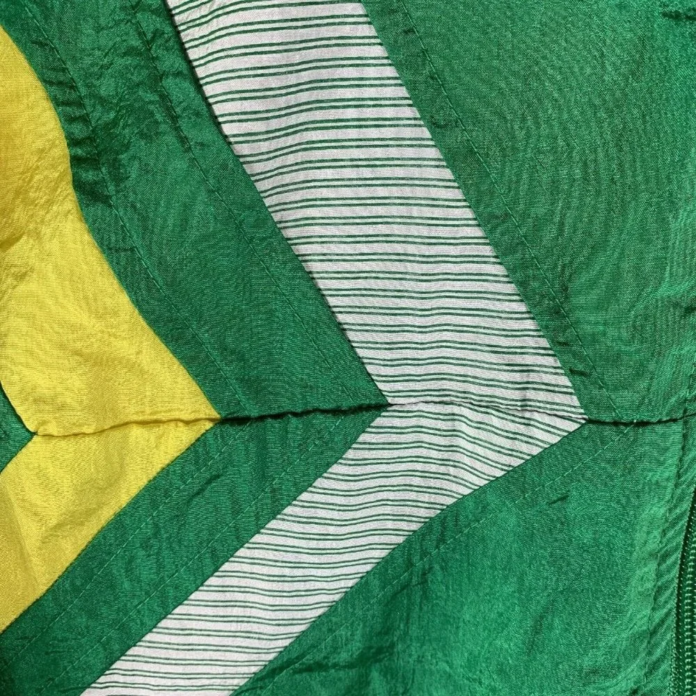 Umbro premier diamond