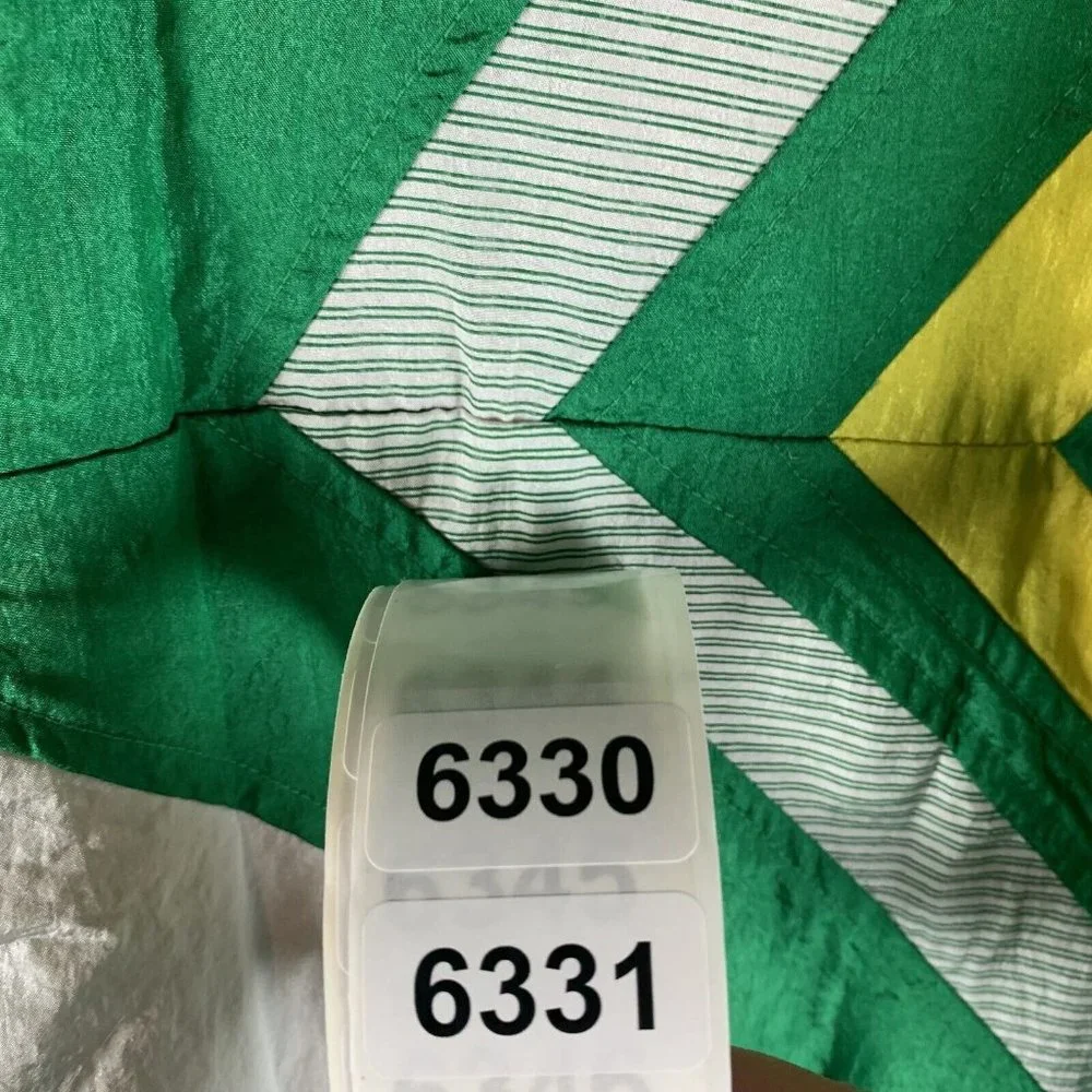 Umbro premier diamond