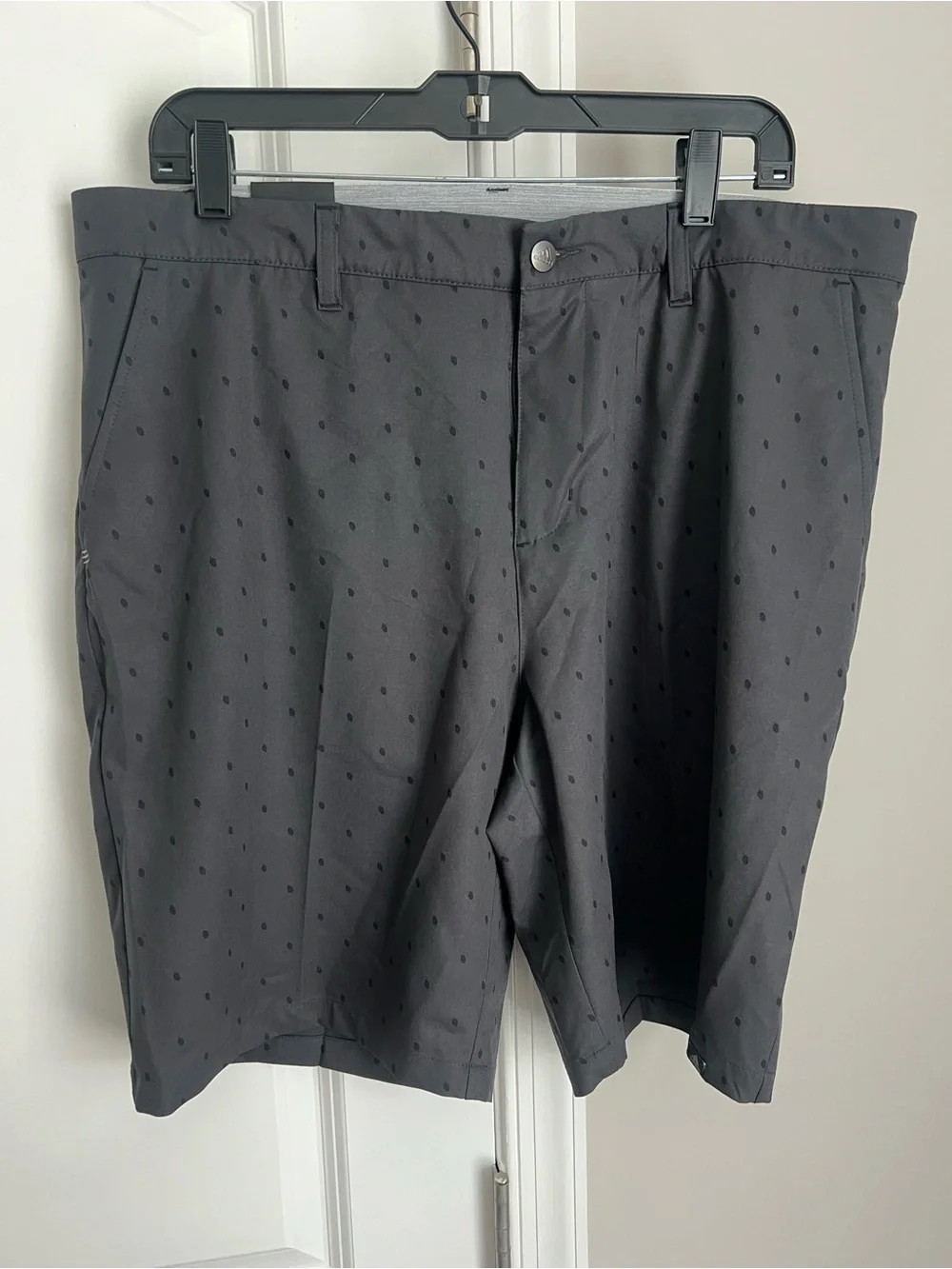 adidas lightweight athletic