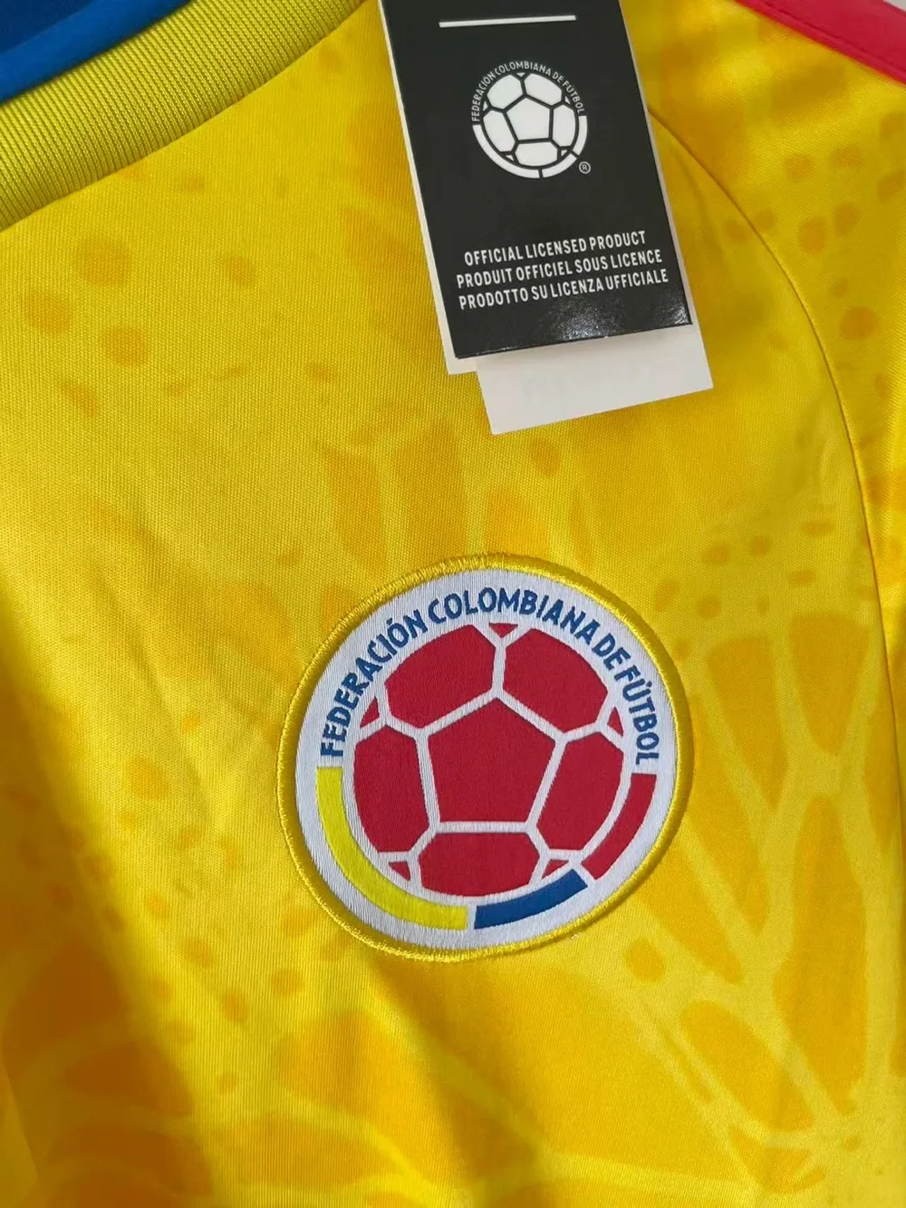 adidas official colombia