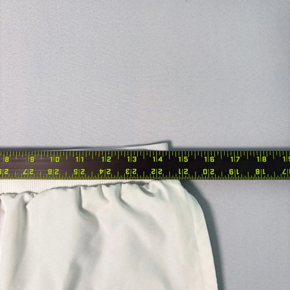 Fabletics activewear shorts