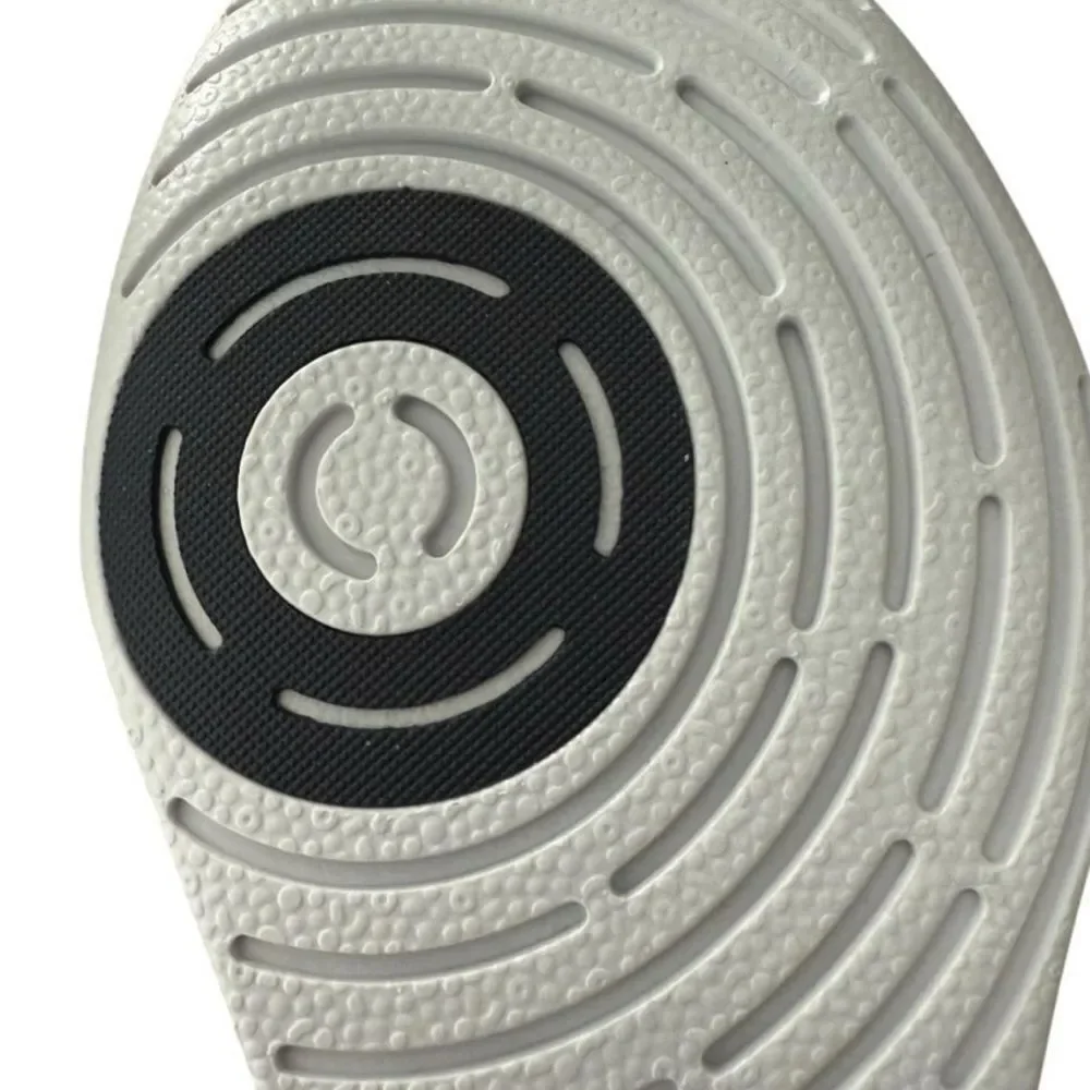 allbirds perfect specifics