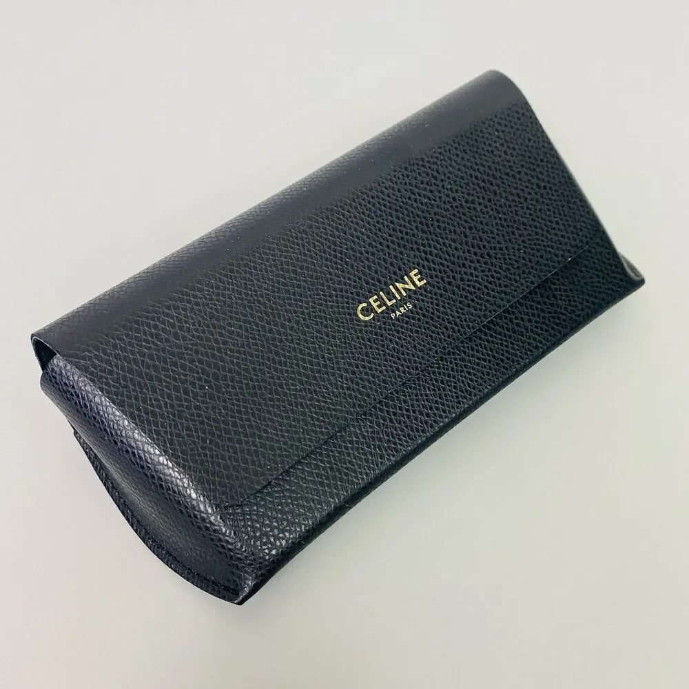 Celine cl40002u 84v
