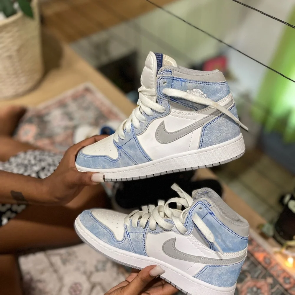 Air Jordan 1 Retro High OG 