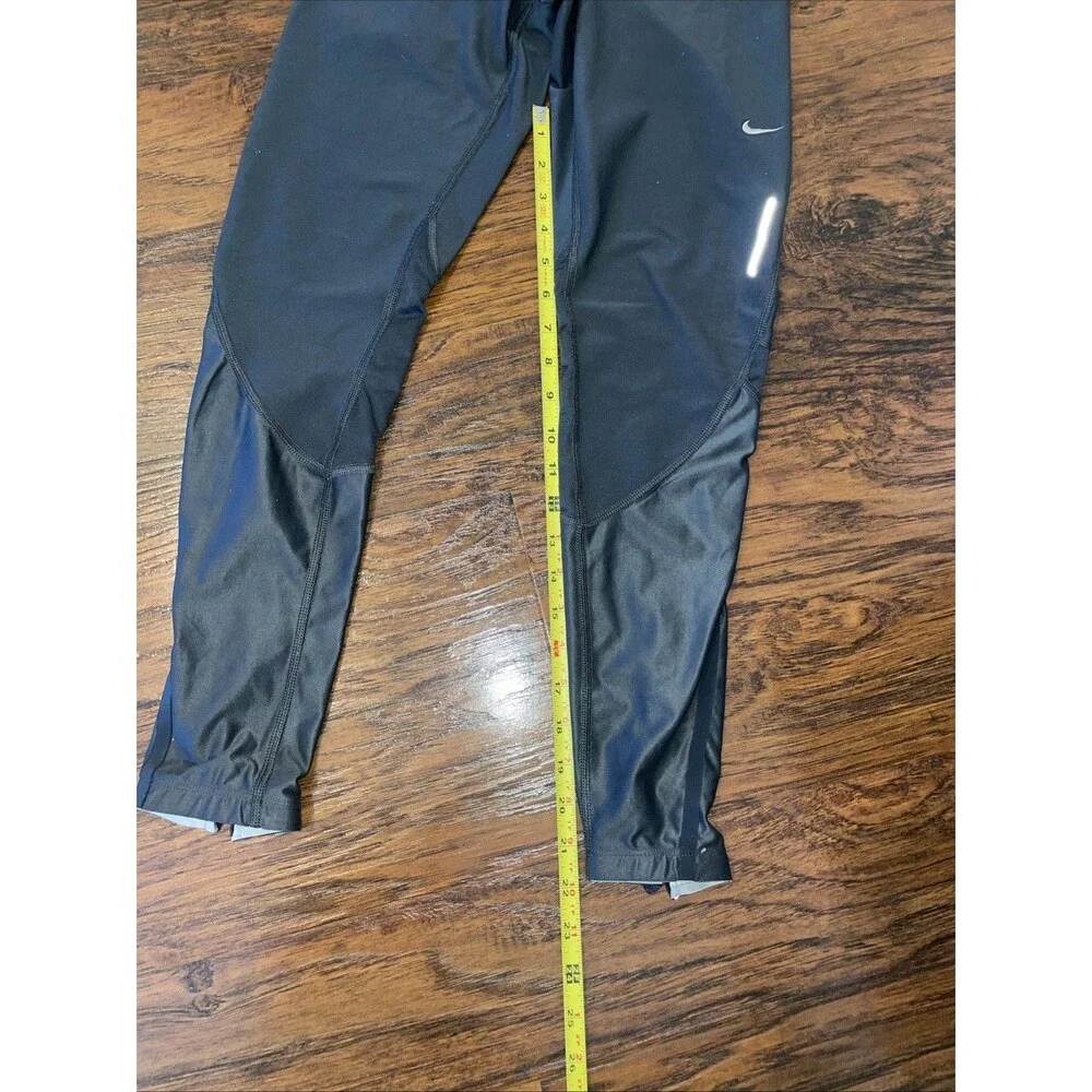 Nike dri fit