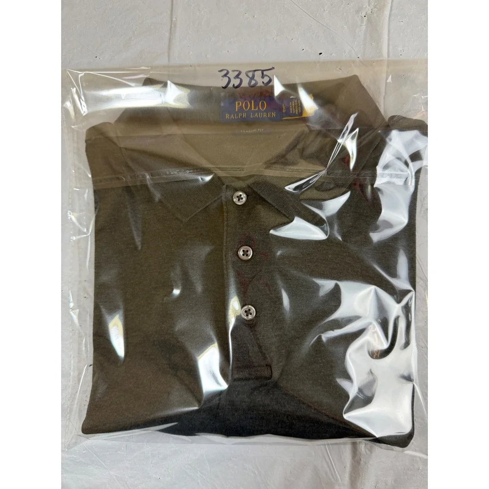 Polo Ralph Lauren polo ralph