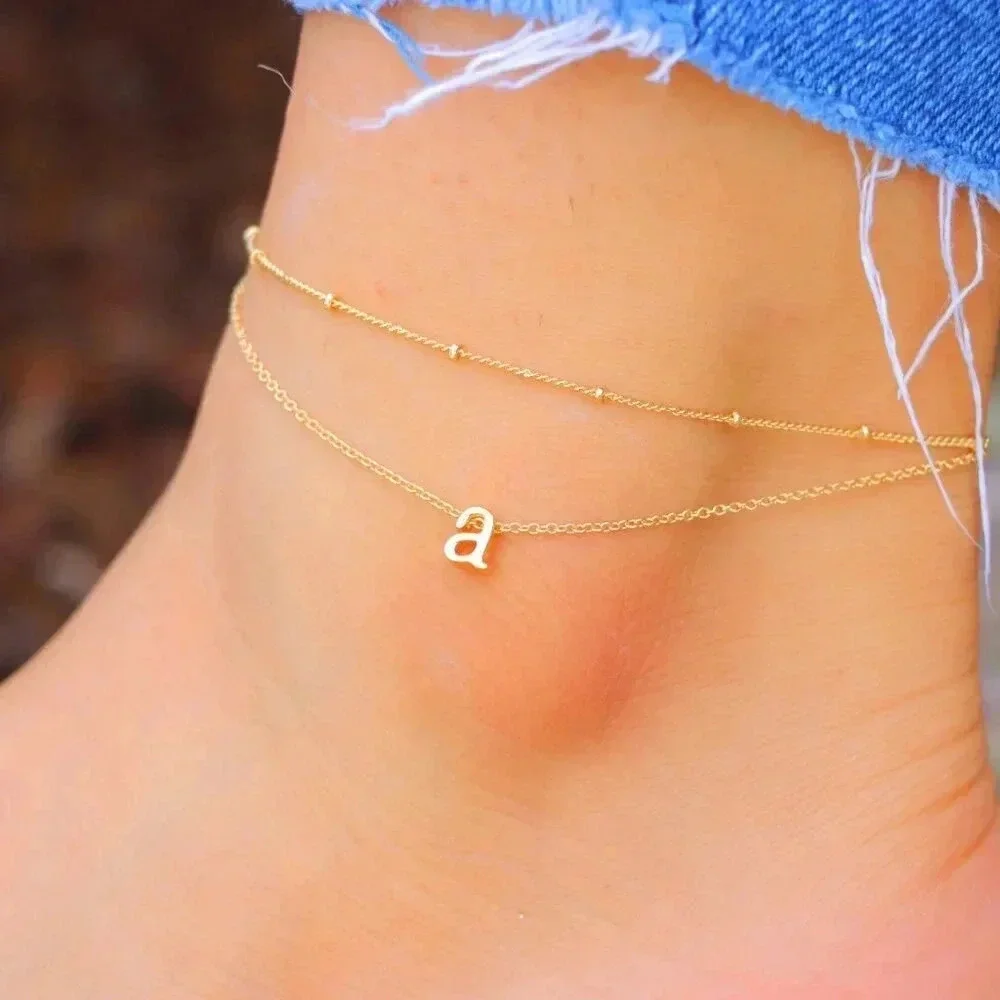 🎀LIMITED EDITION❗❗ metal 14k