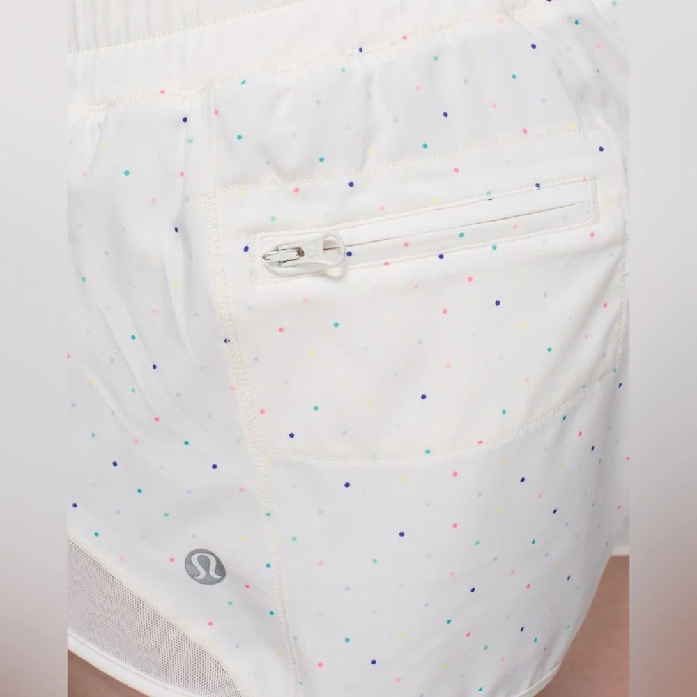lululemon athletica stay light