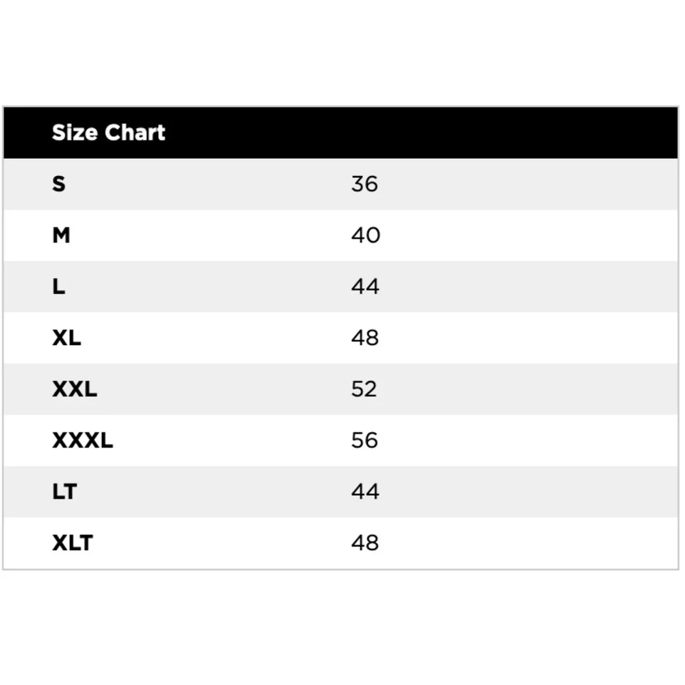 Licensed Character drink responsibly