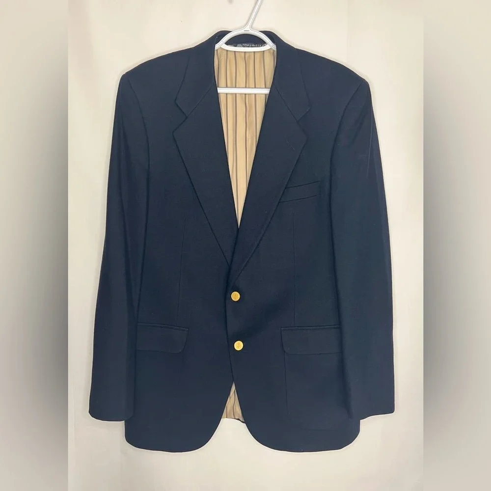 Kingsridge 100% tailored any