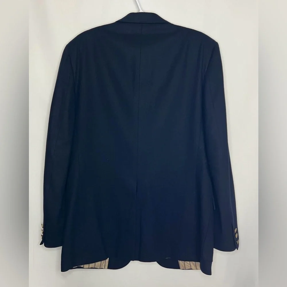 Kingsridge questions 26” wool
