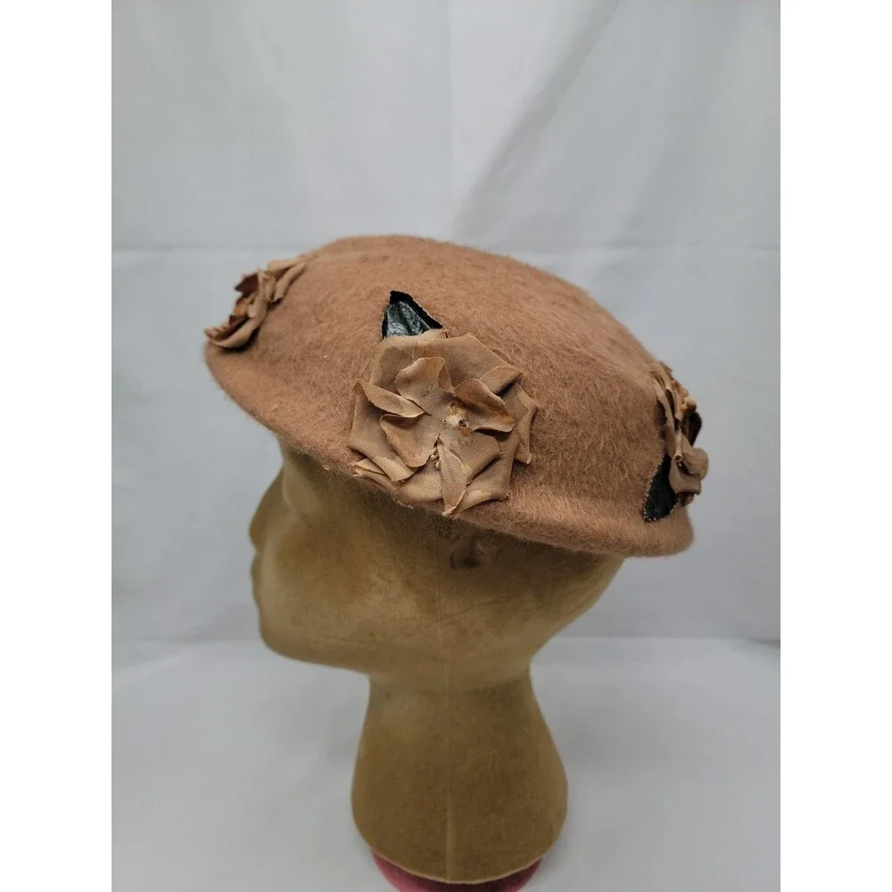 Boston store women vintage