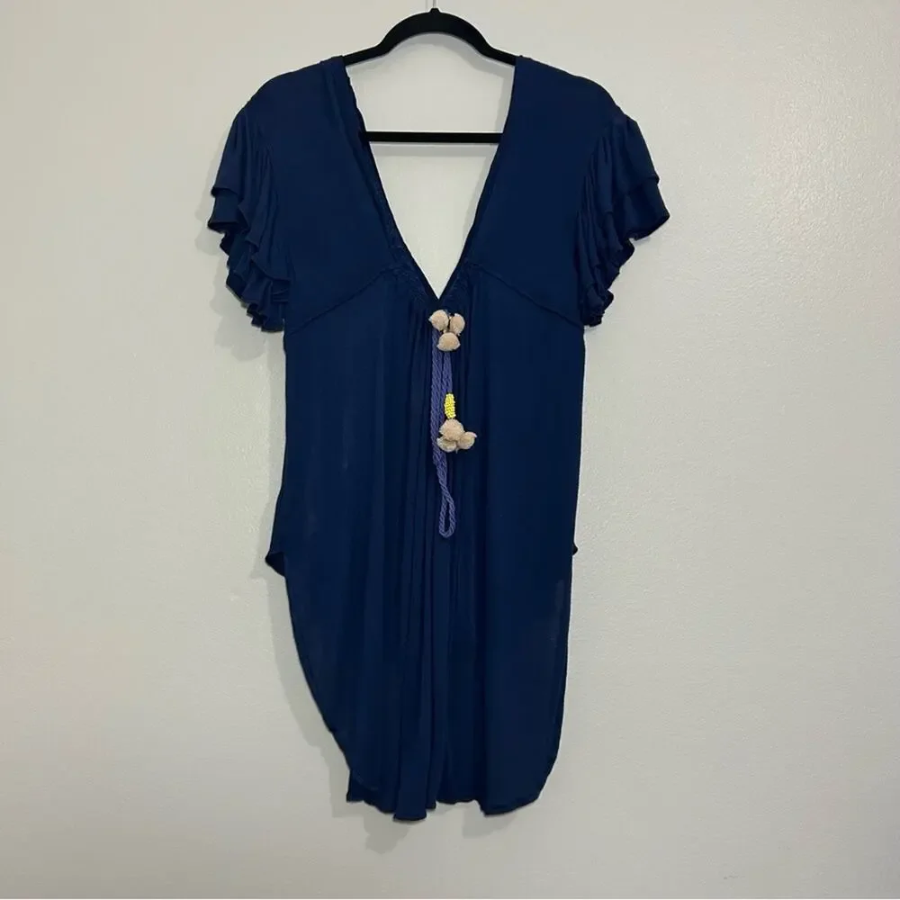 Free People free people