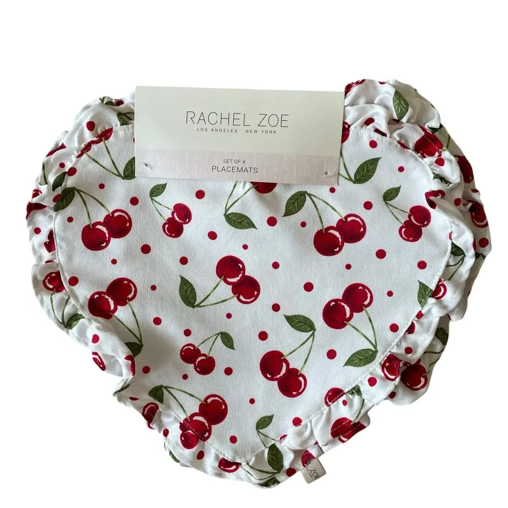 Rachel Zoe new rachel
