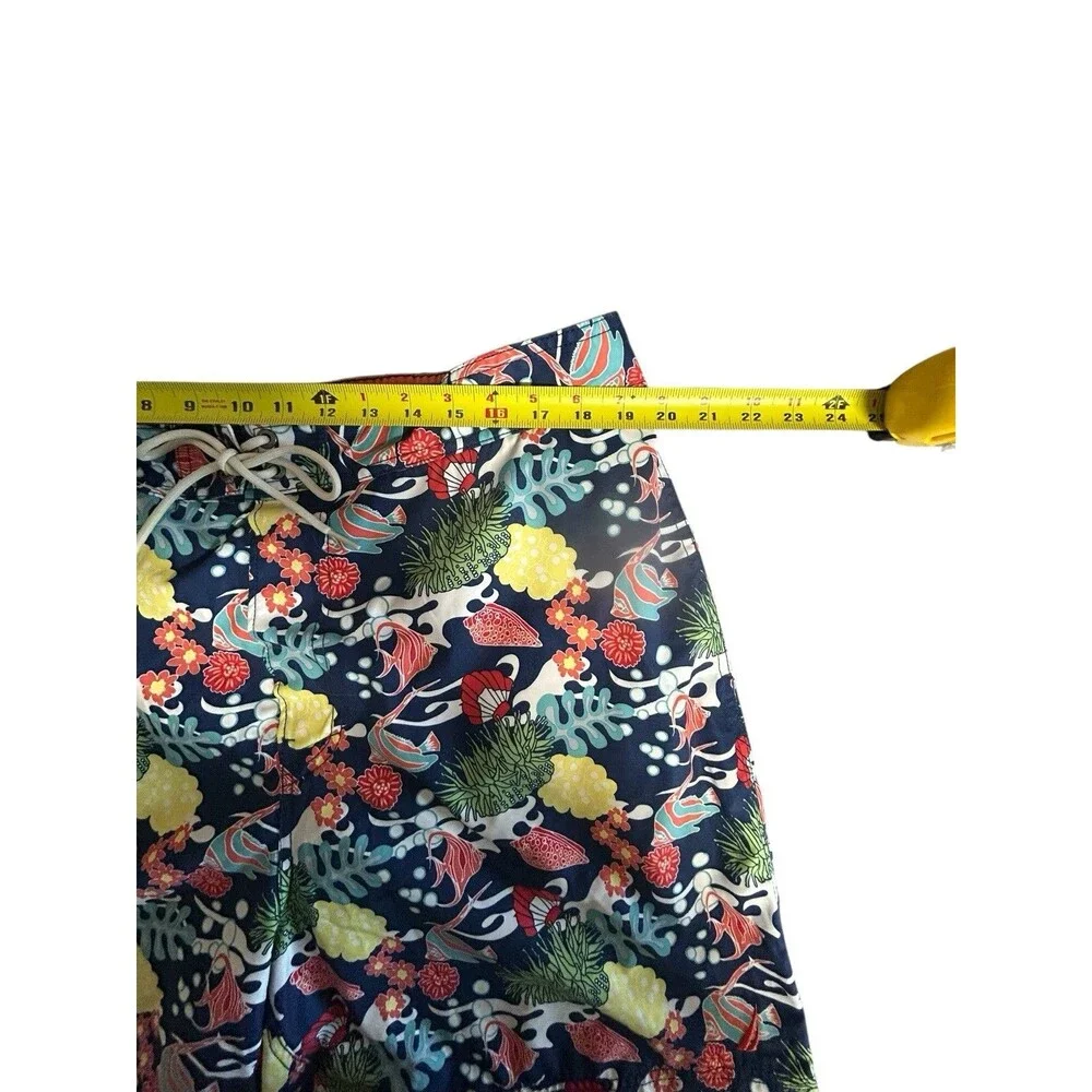 Nautica men xl
